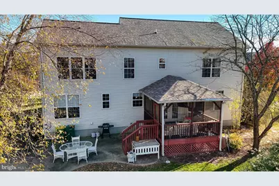 1 Hogan Circle, Middletown, DE 19709 - Photo 51
