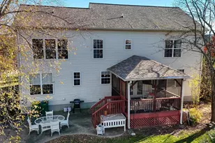 1 Hogan Cir, Middletown, DE 19709 - Photo 51