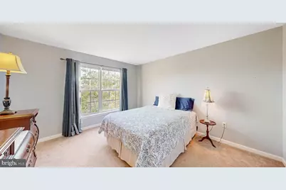 1 Hogan Circle, Middletown, DE 19709 - Photo 41