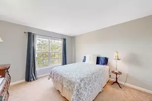 1 Hogan Cir, Middletown, DE 19709 - Photo 41