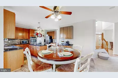 1 Hogan Circle, Middletown, DE 19709 - Photo 11