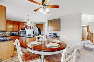 1 Hogan Cir, Middletown, DE 19709 - Photo 11