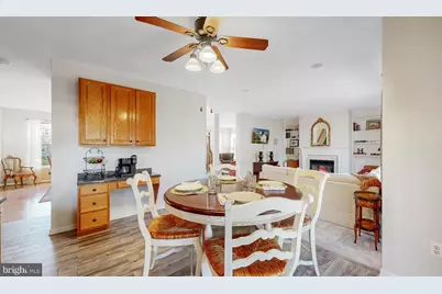 1 Hogan Circle, Middletown, DE 19709 - Photo 11