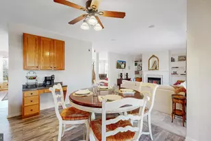 1 Hogan Cir, Middletown, DE 19709 - Photo 11