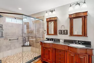 1 Hogan Cir, Middletown, DE 19709 - Photo 27