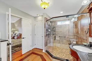 1 Hogan Cir, Middletown, DE 19709 - Photo 29
