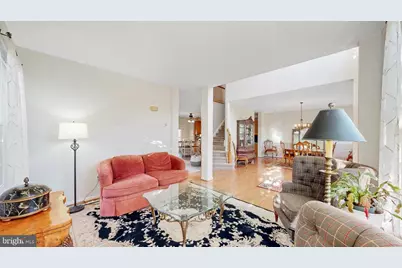 1 Hogan Circle, Middletown, DE 19709 - Photo 15