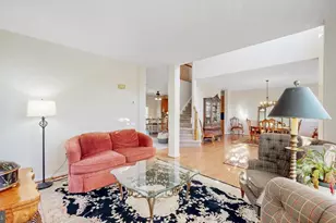 1 Hogan Cir, Middletown, DE 19709 - Photo 15