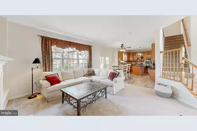 1 Hogan Circle, Middletown, DE 19709 - Photo 7
