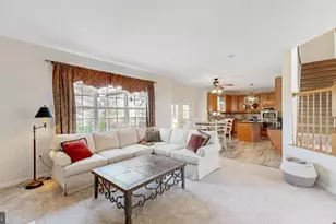 1 Hogan Cir, Middletown, DE 19709 - Photo 7