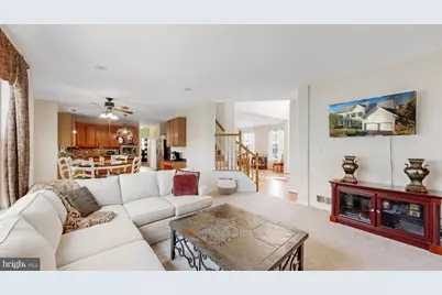 1 Hogan Circle, Middletown, DE 19709 - Photo 3