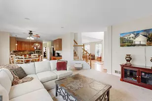 1 Hogan Cir, Middletown, DE 19709 - Photo 3