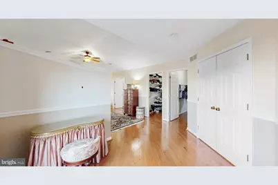 1 Hogan Circle, Middletown, DE 19709 - Photo 33