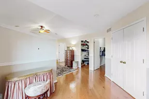 1 Hogan Cir, Middletown, DE 19709 - Photo 33