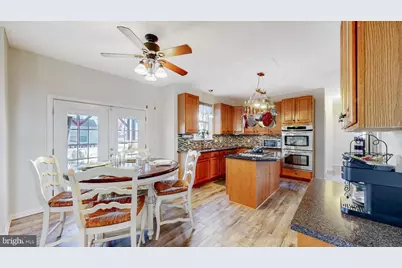 1 Hogan Circle, Middletown, DE 19709 - Photo 9