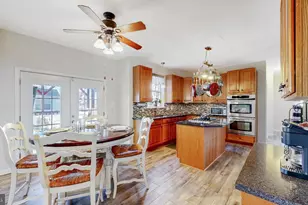 1 Hogan Cir, Middletown, DE 19709 - Photo 9