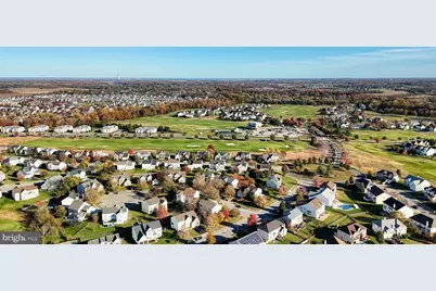 1 Hogan Circle, Middletown, DE 19709 - Photo 49