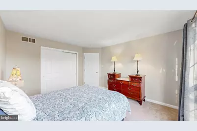 1 Hogan Circle, Middletown, DE 19709 - Photo 41