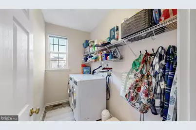 1 Hogan Circle, Middletown, DE 19709 - Photo 23