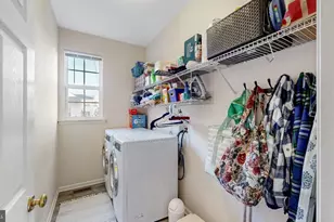 1 Hogan Cir, Middletown, DE 19709 - Photo 23