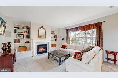 1 Hogan Circle, Middletown, DE 19709 - Photo 5