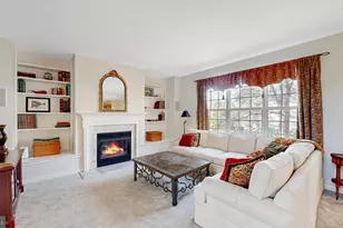 1 Hogan Cir, Middletown, DE 19709 - Photo 5