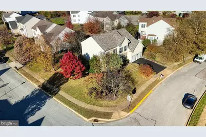 1 Hogan Circle, Middletown, DE 19709 - Photo 45