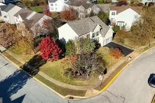 1 Hogan Cir, Middletown, DE 19709 - Photo 45