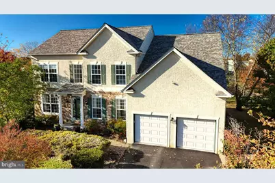 1 Hogan Circle, Middletown, DE 19709 - Photo 1