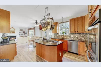 1 Hogan Circle, Middletown, DE 19709 - Photo 3