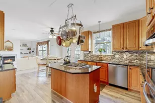 1 Hogan Cir, Middletown, DE 19709 - Photo 3