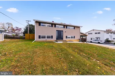 1737 Limestone Road, Wilmington, DE 19804 - Photo 1