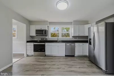 424 Brewster Drive, Newark, DE 19711 - Photo 13