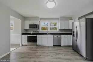 424 Brewster Dr, Newark, DE 19711 - Photo 13