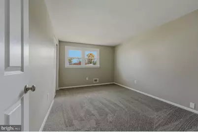 424 Brewster Drive, Newark, DE 19711 - Photo 19