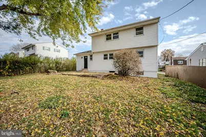 424 Brewster Drive, Newark, DE 19711 - Photo 27