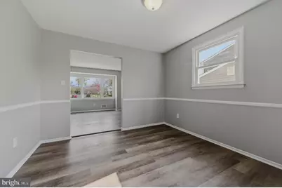 424 Brewster Drive, Newark, DE 19711 - Photo 11