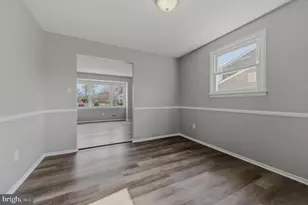 424 Brewster Dr, Newark, DE 19711 - Photo 11