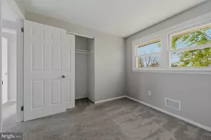 424 Brewster Dr, Newark, DE 19711 - Photo 25