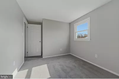 424 Brewster Drive, Newark, DE 19711 - Photo 23