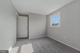 424 Brewster Dr, Newark, DE 19711 - Photo 23