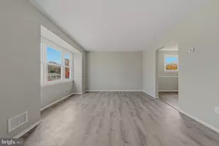 424 Brewster Dr, Newark, DE 19711 - Photo 7