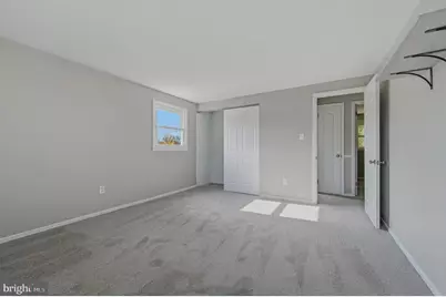 424 Brewster Drive, Newark, DE 19711 - Photo 21