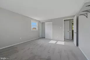 424 Brewster Dr, Newark, DE 19711 - Photo 21