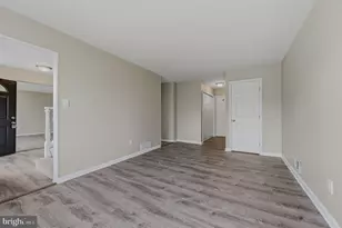 424 Brewster Dr, Newark, DE 19711 - Photo 15