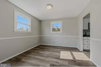 424 Brewster Drive, Newark, DE 19711 - Photo 9