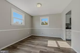 424 Brewster Dr, Newark, DE 19711 - Photo 9