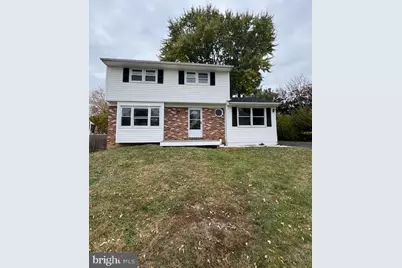 424 Brewster Drive, Newark, DE 19711 - Photo 1