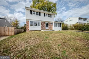 424 Brewster Dr, Newark, DE 19711 - Photo 3