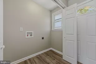 424 Brewster Dr, Newark, DE 19711 - Photo 17